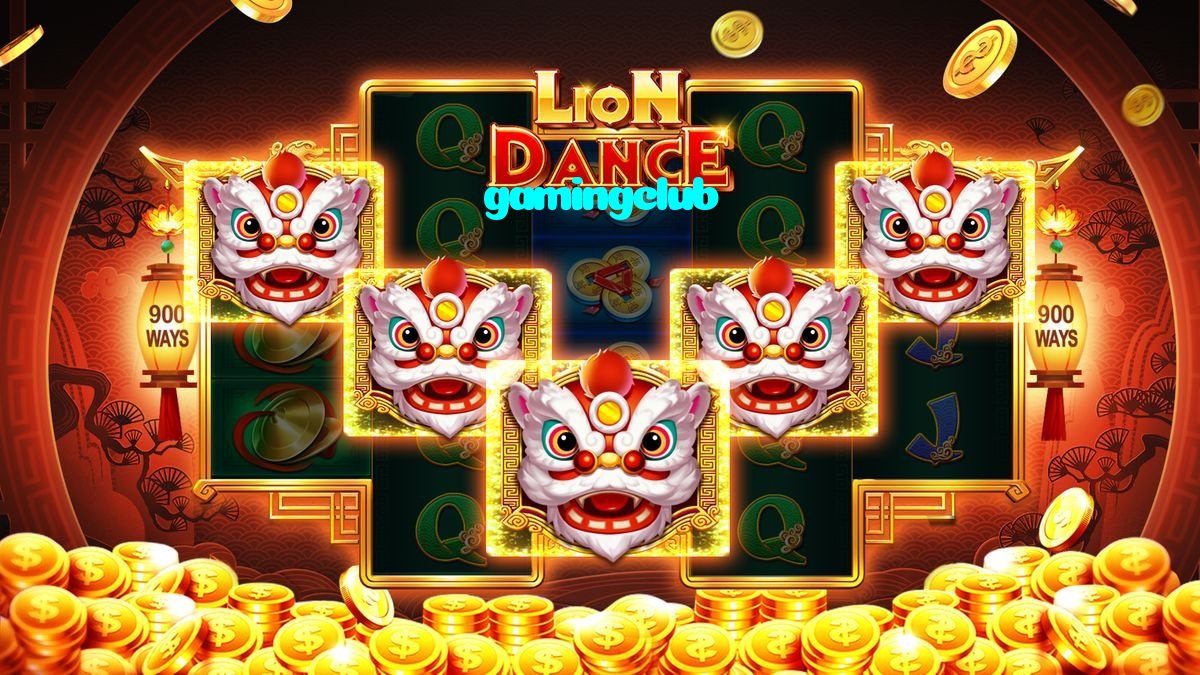 making first deposit on gamingclub website using local payment methods in Pakistan