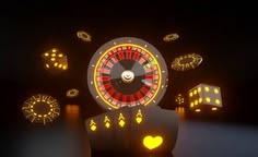 available types of gamingclub bet including pre-match live express and system bets