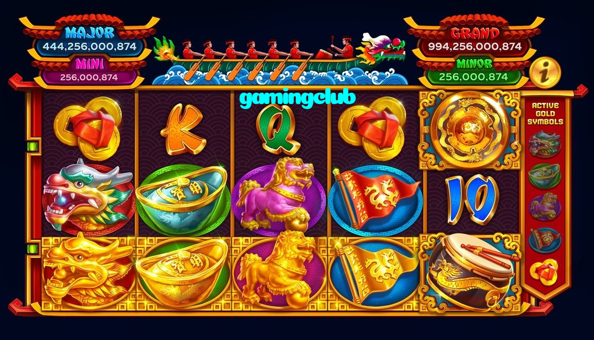 gamingclub خوش آمدید بونس +600% پیشکش موبائل ایپ کے پروموشن سیکشن میں دکھائی دیتی ہے۔