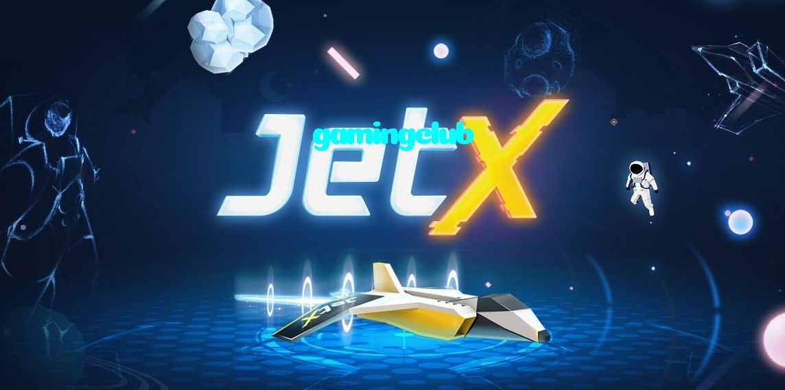 gamingclub