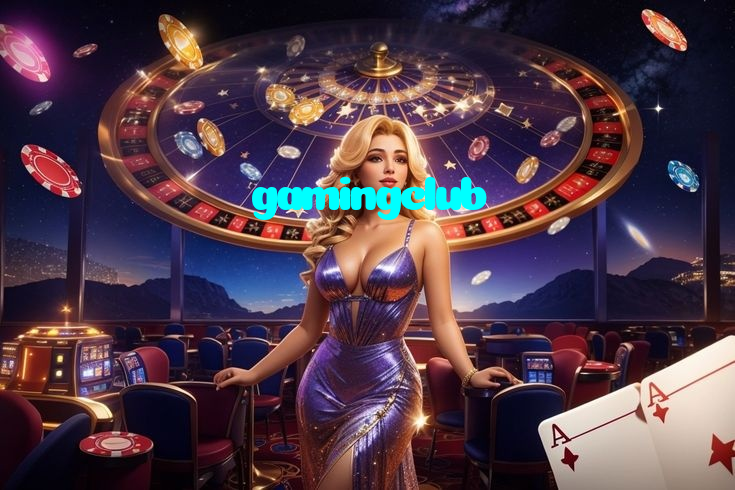 available types of gamingclub bet including pre-match live express and system bets