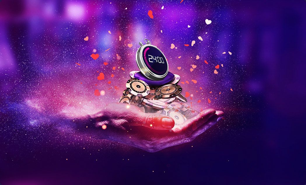 gamingclub پاکستان ریئل منی گیمز