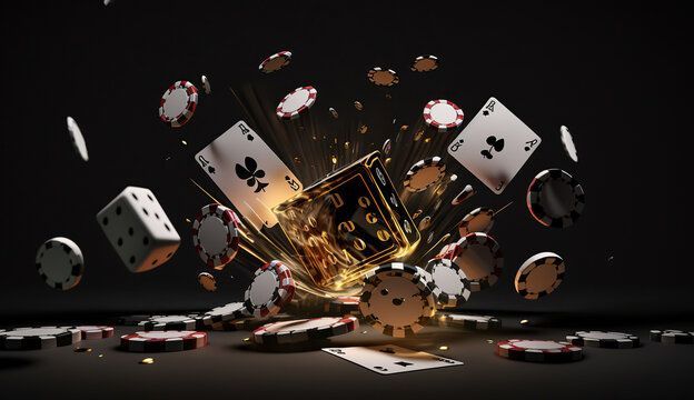 gamingclub پاکستان ریئل منی گیمز