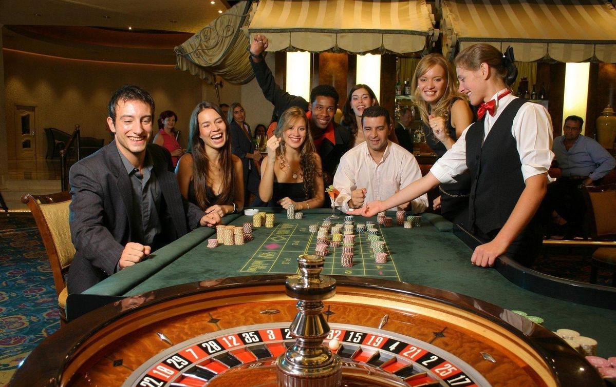gamingclub پاکستان ریئل منی گیمز