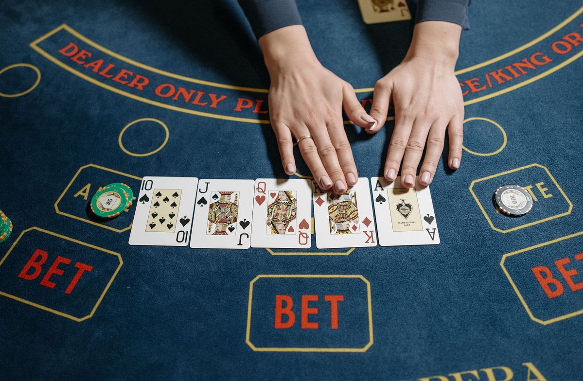 gamingclub پاکستان ریئل منی گیمز