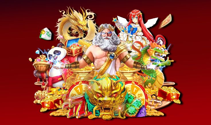 gamingclub پاکستان ریئل منی گیمز