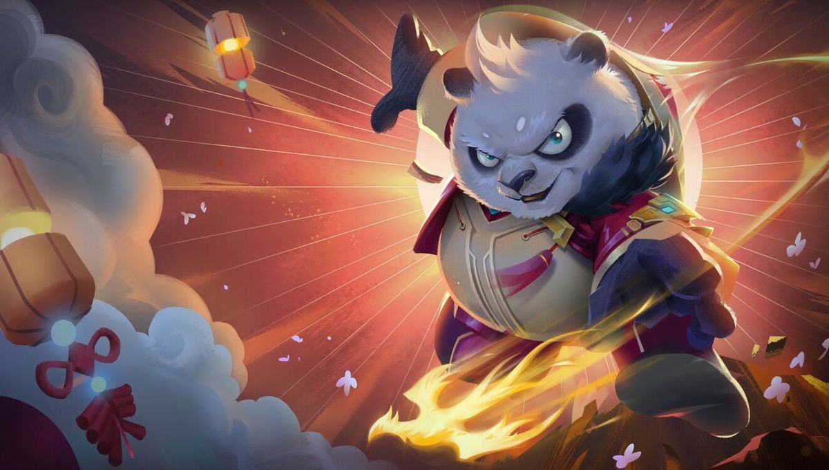 gamingclub پاکستان ریئل منی گیمز