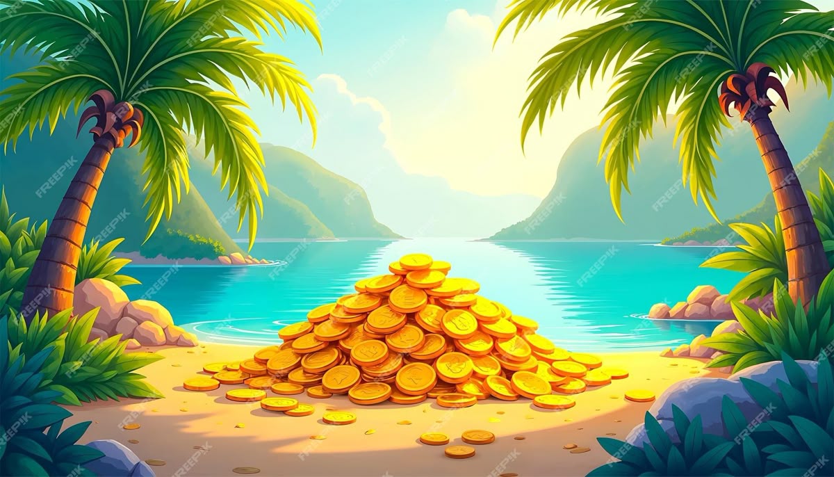 gamingclub پاکستان ریئل منی گیمز