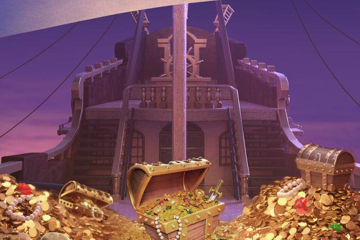 gamingclub پاکستان ریئل منی گیمز