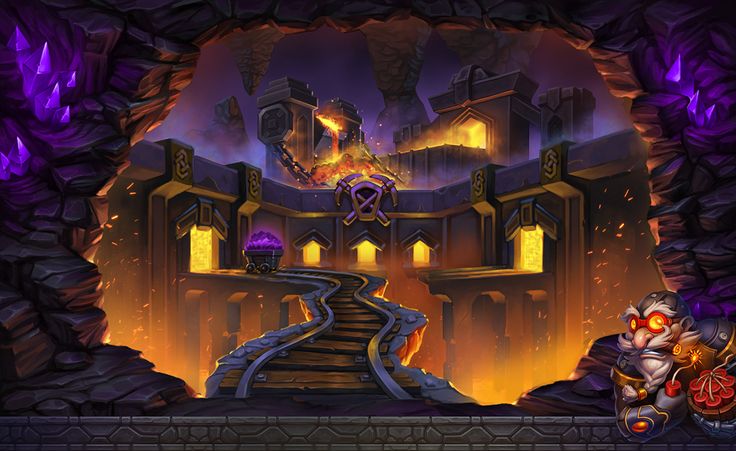 gamingclub پاکستان ریئل منی گیمز